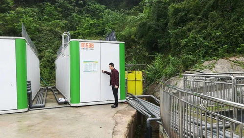 大足区城市生活垃圾处理场未雨绸缪，多措并举筑牢雨季汛期安全防线